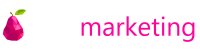 Ripe marketing