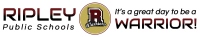 Ripley public schools