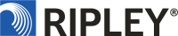 Ripley industries, inc.