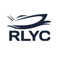 Ripley light yacht club