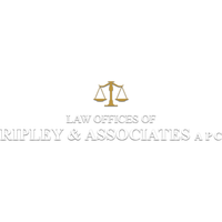 Law offices of ripley & associates a.p.c.
