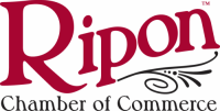 Ripon area chamber of commerce