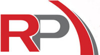 Ripon commonwealth press