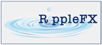 The ripplefx foundation