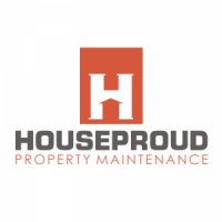 Riptide property maintenance / signs and more