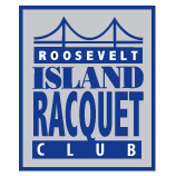 Roosevelt island racquet club
