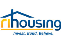 Rhode island residential