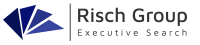 The risch group