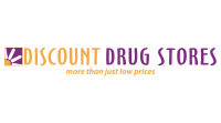 Risch drug stores