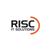 Risc group