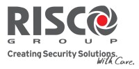 Risco as