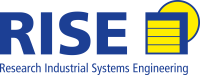 Rise management & engineering