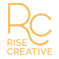 Rise creative group