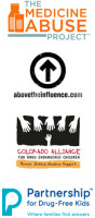 Colorado meth project/rise above colorado