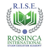 Rossinca international steam education academy