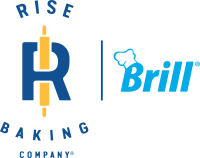 Rise baking