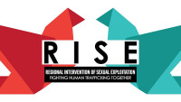 Risecoalition