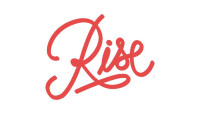 Rise festival