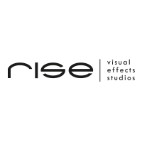 Rise | visual effects studios
