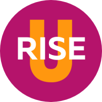 Rise gatherings