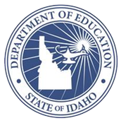 Raising idaho standards for education
