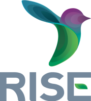 Rise products