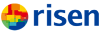 Risen energy co., ltd.