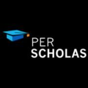 Per Scholas