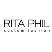 Rita phil