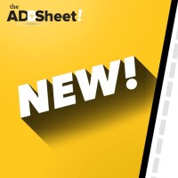 The Add Sheet & Marketplace Magazines