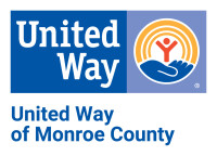 United Way of Monroe County (Indiana)