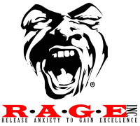 Rivalry rage, inc.