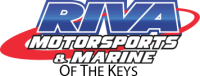 Riva motorsports & marine of the keys and miami