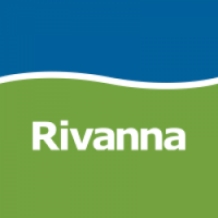 Rivanna natural designs