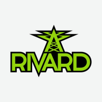 Rivard