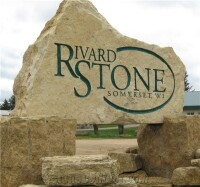 Rivard stone inc.