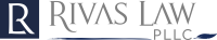 Rivas law, pllc