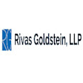 Rivas goldstein, llp