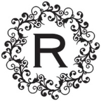 Riva title company