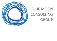 Nevada moon consulting