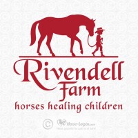 Rivendell farm