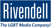 Rivendell media co