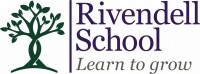 Rivendell nursery school