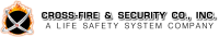 River fire & security, inc