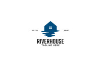 River house arts