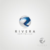 Rivera