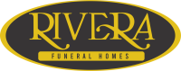 Rivera funeral home