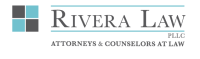 Rivera law corporation