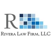 Rivera law office