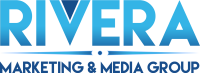 Rivera marketing